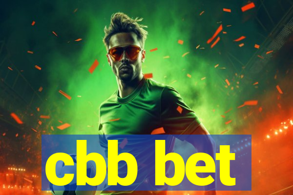 cbb bet